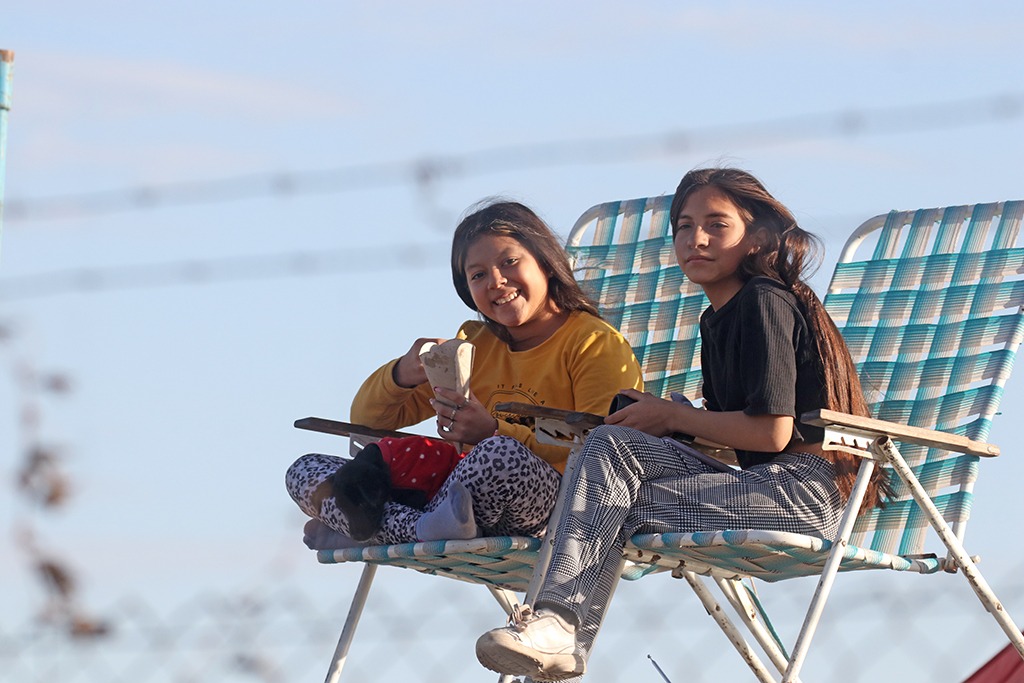 Todo el color de la "Carrera de los Millones" del TC en Rafaela: WhatsApp Image 2024-06-15 at 19.15.10.jpeg